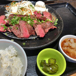 お台所ふらり - 