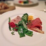 イル・ジョット - 