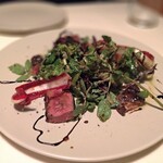 イル・ジョット - 