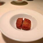 イル・ジョット - 