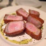 イル・ジョット - 