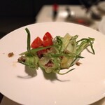 イル・ジョット - 