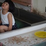 巨無覇霜淇淋 - 