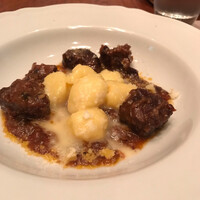 イル カルディナーレ 銀座本店 - 