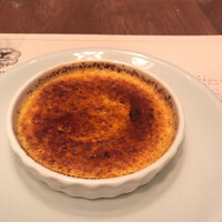 イル カルディナーレ 銀座本店 - 