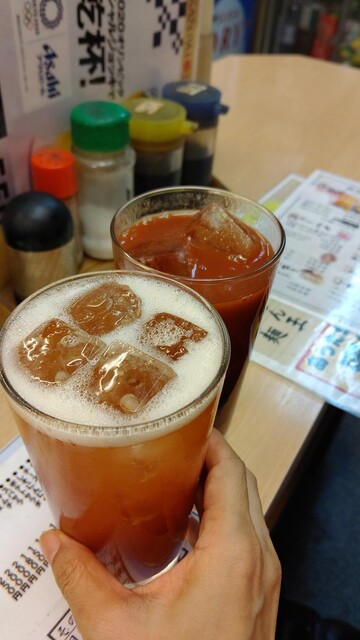 Tachinomi Ichi photo 2