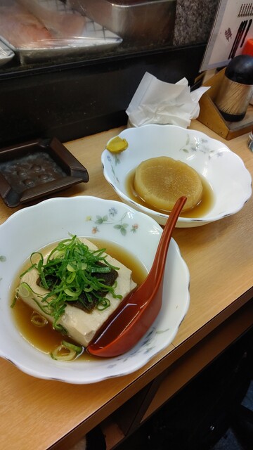 Tachinomi Ichi photo 3