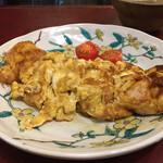 とりこばのこばやし - 