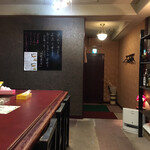 とりこばのこばやし - 