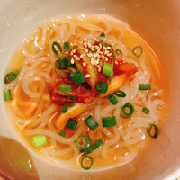 近江うし焼肉 にくTATSU 銀座店 - 