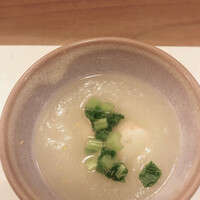 寿司処 かい原 - 