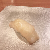 寿司処 かい原 - 