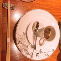 北新地Koutaro - 