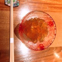 北新地Koutaro - 