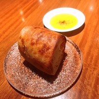 北新地Koutaro - 