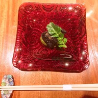 北新地Koutaro - 
