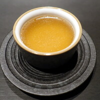 VELROSIER - 