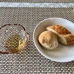 ビストロ セレニテ - 