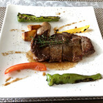 ビストロ セレニテ - 