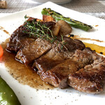 ビストロ セレニテ - 