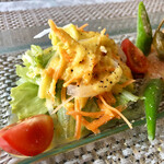 ビストロ セレニテ - 