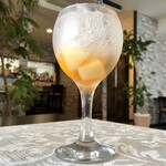 ビストロ セレニテ - 