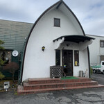 まんま珈琲店 - 