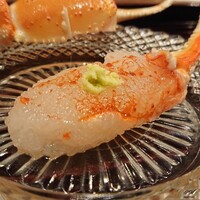 松川 - 