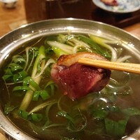 松川 - 