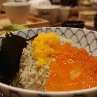 松川 - 