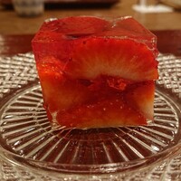 松川 - 