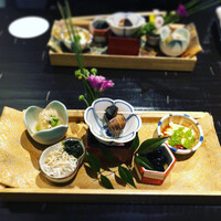 先斗町 魯ビン - 