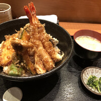 てん樹 北野坂店 - 