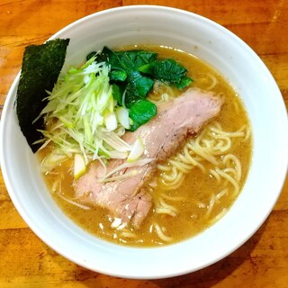 らーめん処 麺てつ_1