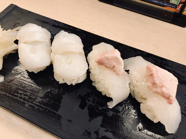 すしざんまい 浅草雷門店 浅草 東武 都営 メトロ 寿司 ネット予約可 食べログ すしざんまい 浅草雷門店 浅草 東武 都営 メトロ 寿司 ネット予約可 食べログ