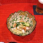 祇園もりわき - 