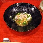 祇園もりわき - 