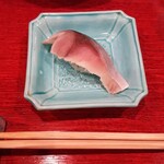 祇園もりわき - 