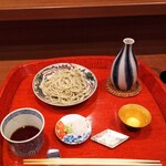 祇園もりわき - 