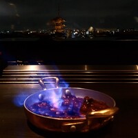八坂 - 