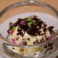 アミュゼヴ - 