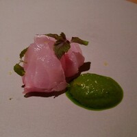 アミュゼヴ - 