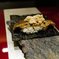 野嵯和 - 