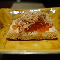 野嵯和 - 