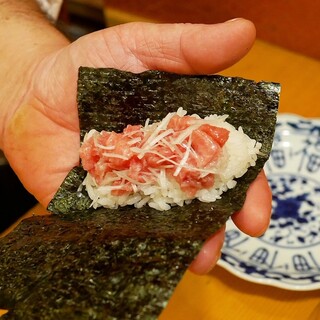 築地で人気の寿司 鮨 ランキングtop 食べログ 築地で人気の寿司 鮨 ランキングtop 食べログ