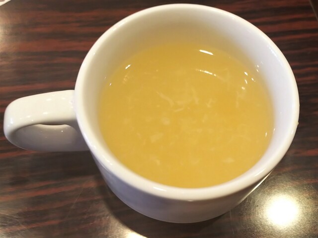 Gusto Toyonaka Asahigaoka Ten photo 5