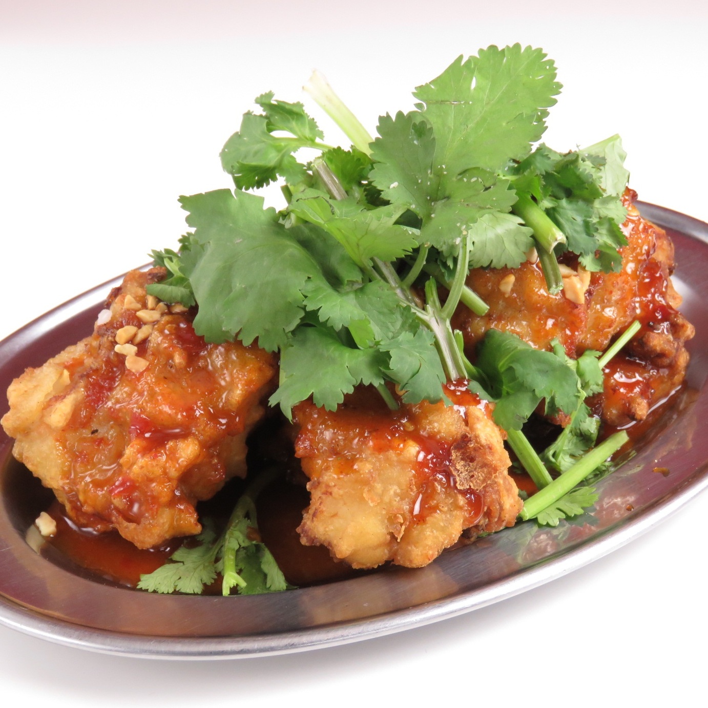 韓国料理×チーズ ソウルラブ 梅田店