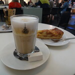 Coffeelovers Dominicanen - 