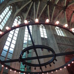 Coffeelovers Dominicanen - 