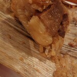 さくら100年 勝田 居酒屋 ダイニングバー その他 ネット予約可 食べログ